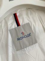 Moncler Montbeliard down jacket - Image 10