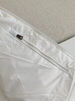 Moncler Montbeliard down jacket - Image 9