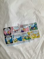 Moncler Montbeliard down jacket - Image 7