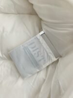 Moncler Montbeliard down jacket - Image 12