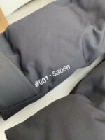 Moncler Montbeliard down jacket - Image 20