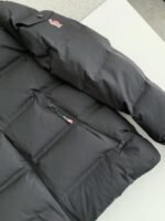 Moncler Montbeliard down jacket - Image 18
