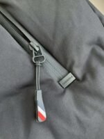 Moncler Montbeliard down jacket - Image 17