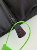 Moncler Montbeliard down jacket - Image 16