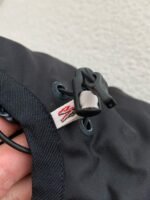 Moncler Montbeliard down jacket - Image 14