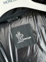 Moncler Montbeliard down jacket - Image 8