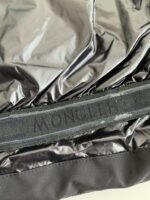 Moncler Montbeliard down jacket - Image 15