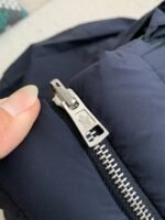 Moncler Montbeliard down jacket - Image 11