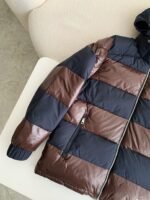 Moncler Montbeliard down jacket - Image 6