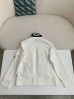 Moncler ss23 Long sleeve jacket with high neck  - Image 3