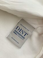 Moncler ss23 Long sleeve jacket with high neck  - Image 5