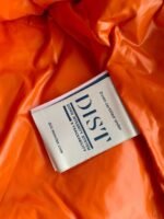 Moncler down jacket - Image 13