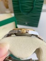 Rolex Submariner 41 Series Men's Watch - Image 6