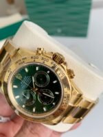 Rolex Cosmograph Daytona 116508Series Men's Watch - Image 11