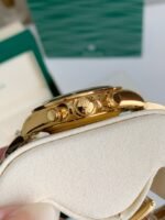 Rolex Cosmograph Daytona 116508Series Men's Watch - Image 10