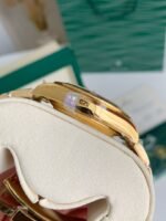 Rolex Cosmograph Daytona 116508Series Men's Watch - Image 9