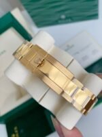 Rolex Cosmograph Daytona 116508Series Men's Watch - Image 7