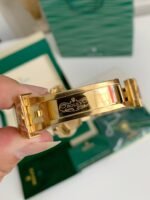 Rolex Cosmograph Daytona 116508Series Men's Watch - Image 6