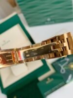 Rolex Cosmograph Daytona 116508Series Men's Watch - Image 5