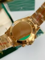 Rolex Cosmograph Daytona 116508Series Men's Watch - Image 4