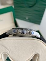 ROLEX DAYTONA 904L Series Men's Watch - Image 9