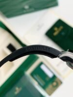 ROLEX DAYTONA 904L Series Men's Watch - Image 7