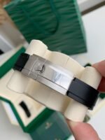 ROLEX DAYTONA 904L Series Men's Watch - Image 6