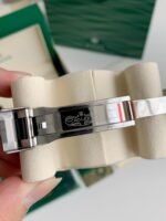 ROLEX DAYTONA 904L Series Men's Watch - Image 5