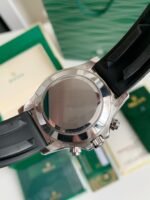 ROLEX DAYTONA 904L Series Men's Watch - Image 4