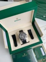 ROLEX DAYTONA 904L Series Men's Watch - Image 2