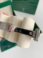 ROLEX DAYTONA 904L Series Men's Watch - Image 8