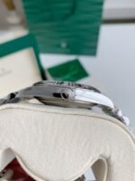 Rolex RE Log Men's Watch 41mm - Image 10