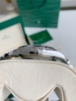 Rolex RE Log Men's Watch 41mm - Image 8