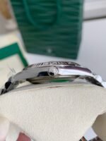 Rolex RE Log Men's Watch 41mm - Image 7