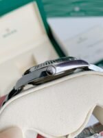 Rolex RE Log Men's Watch - Image 9