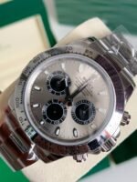 Rolex Trithong Take Exclusive Cal.4130 - Image 9
