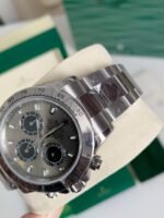 Rolex Trithong Take Exclusive Cal.4130 - Image 8