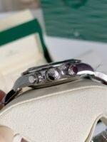Rolex Trithong Take Exclusive Cal.4130 - Image 7