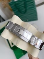 Rolex Trithong Take Exclusive Cal.4130 - Image 6