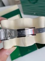 Rolex Trithong Take Exclusive Cal.4130 - Image 5