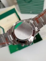 Rolex Trithong Take Exclusive Cal.4130 - Image 4