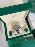 Rolex Trithong Take Exclusive Cal.4130 - Image 2