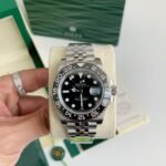 Rolex Greenwich Type series Men' swristwatches 40mm