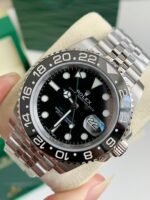 Rolex Greenwich Type series Men' swristwatches 40mm - Image 11