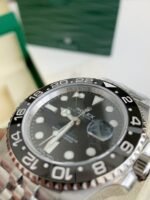 Rolex Greenwich Type series Men' swristwatches 40mm - Image 10