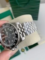 Rolex Greenwich Type series Men' swristwatches 40mm - Image 9