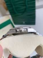 Rolex Greenwich Type series Men' swristwatches 40mm - Image 8