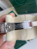 Rolex Greenwich Type series Men' swristwatches 40mm - Image 6