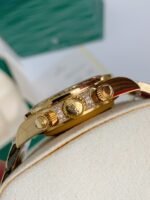 Rolex Cosmograph Daytona Oyster, 40 mm - Image 8