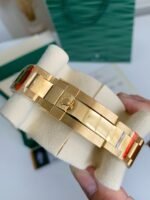 Rolex Cosmograph Daytona Oyster, 40 mm - Image 7